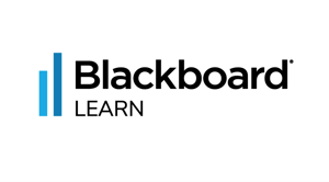 Blackboard Learn