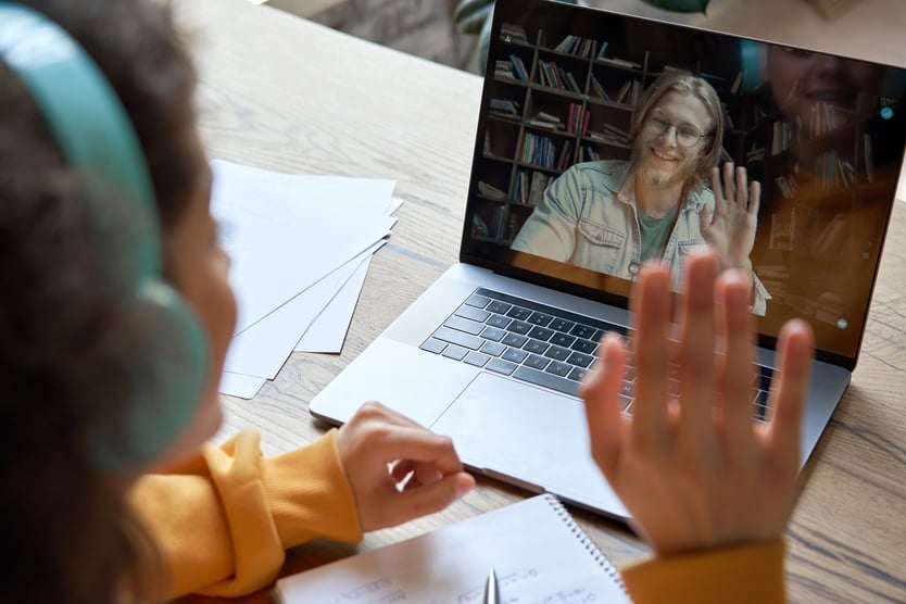 IMAGEN-1-BLOG-Aspectos-para-crear-una-estrategia-educativa-pedagógica