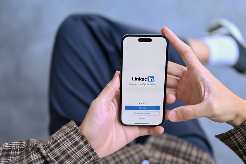IMAGEN-3-BLOG_ULACIT-unico-full-campus-partner-de-LinkedIn-Learning-1