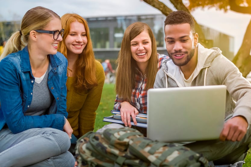 IMAGEN-4-BLOG_ULACIT-unico-full-campus-partner-de-LinkedIn-Learning (1)
