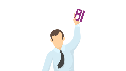 Por qué la Economía Conductual es un elemento clave en el mercado financiero y cómo deberías aprovecharla para desarrollar las experiencias de aprendizaje de tus clientes.