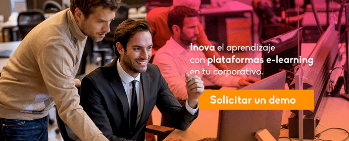 ¿Cual es la mejor plataforma de LMS según mi empresa ?