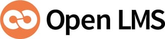 Open LMS 